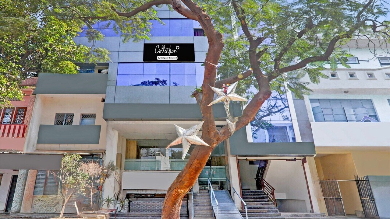 Photo of Outdoor in Kanpur