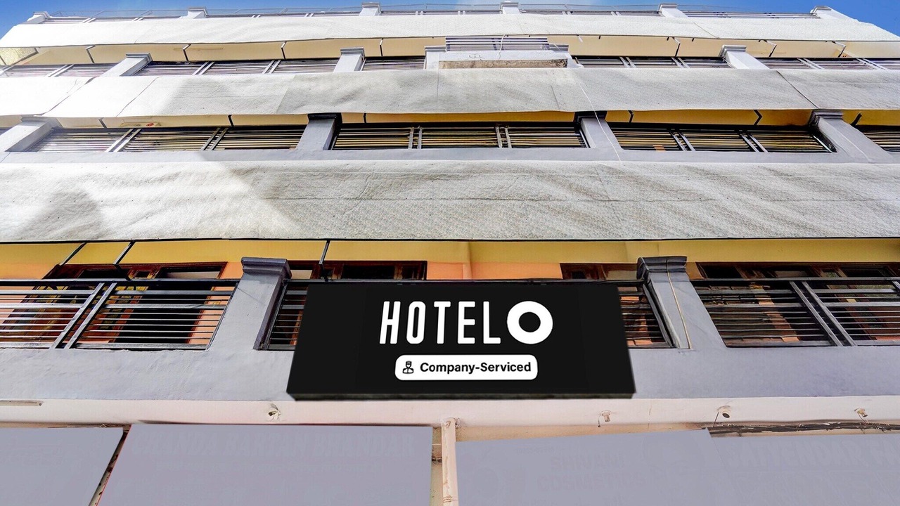 Photo of Outdoor in Chandigarh