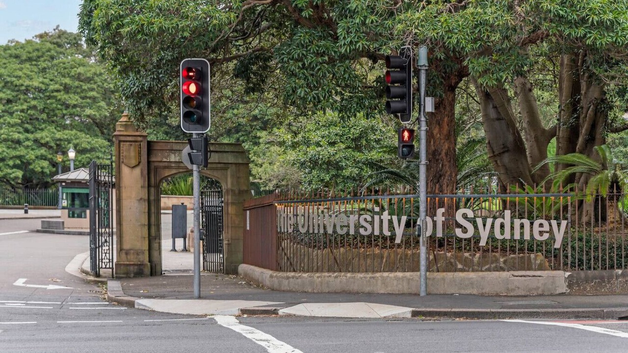 Photo of Others in Ultimo