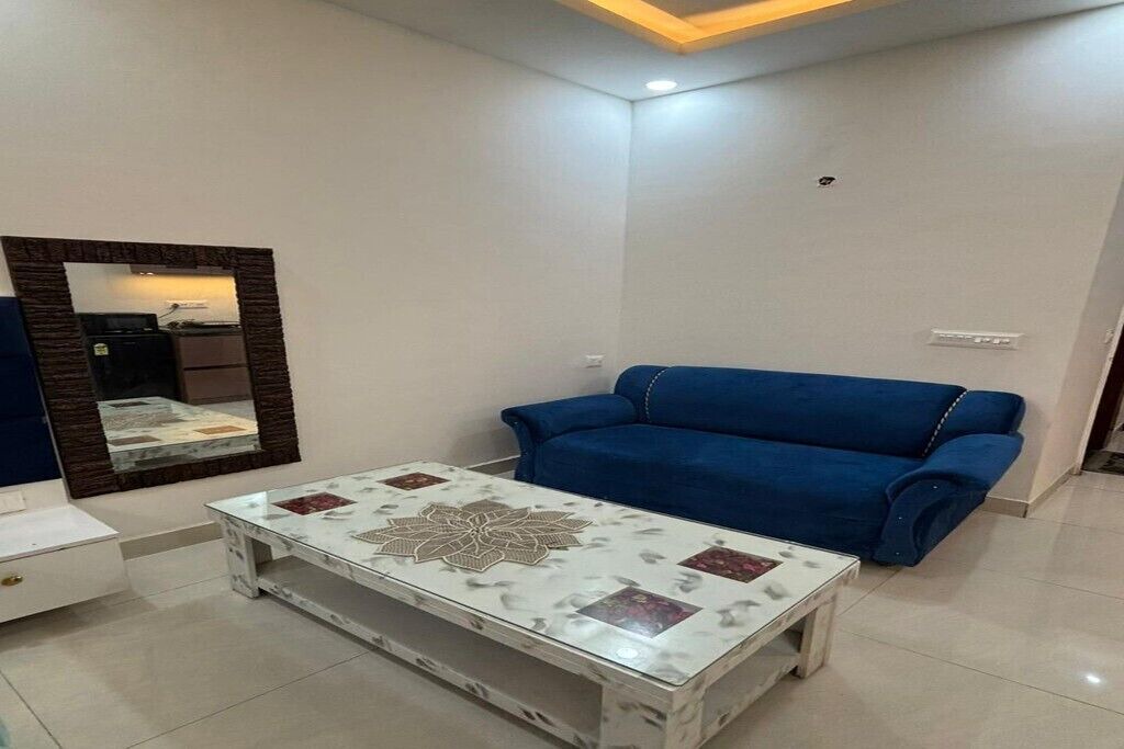 Photo of Livingroom in Greater Noida