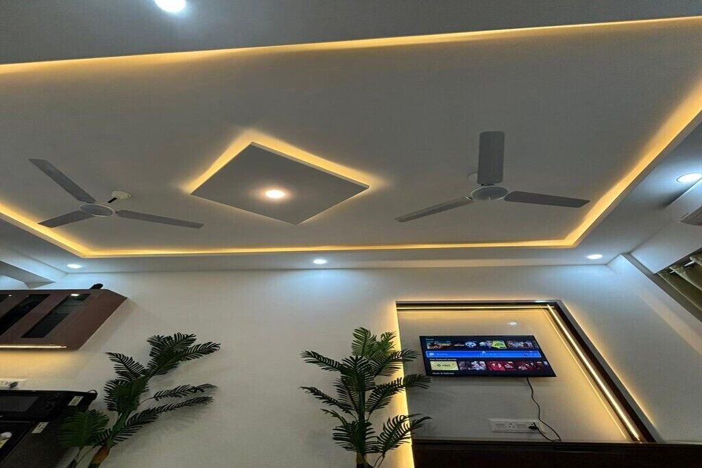 Photo of Others in Greater Noida
