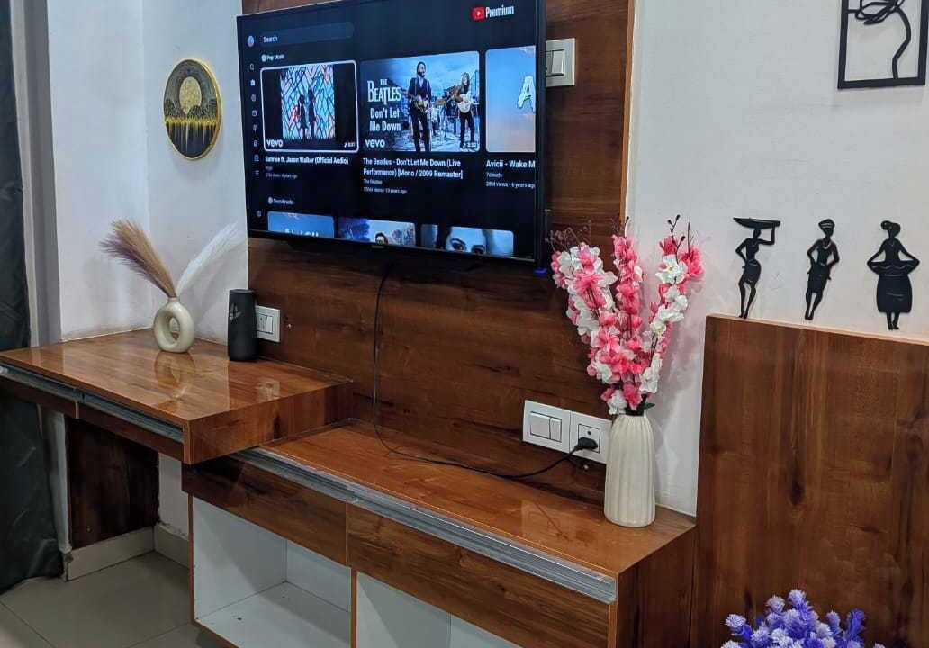 Photo of Others in Greater Noida