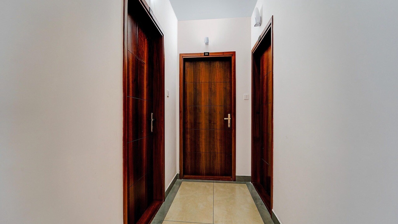 Photo of Others in Nedumbassery