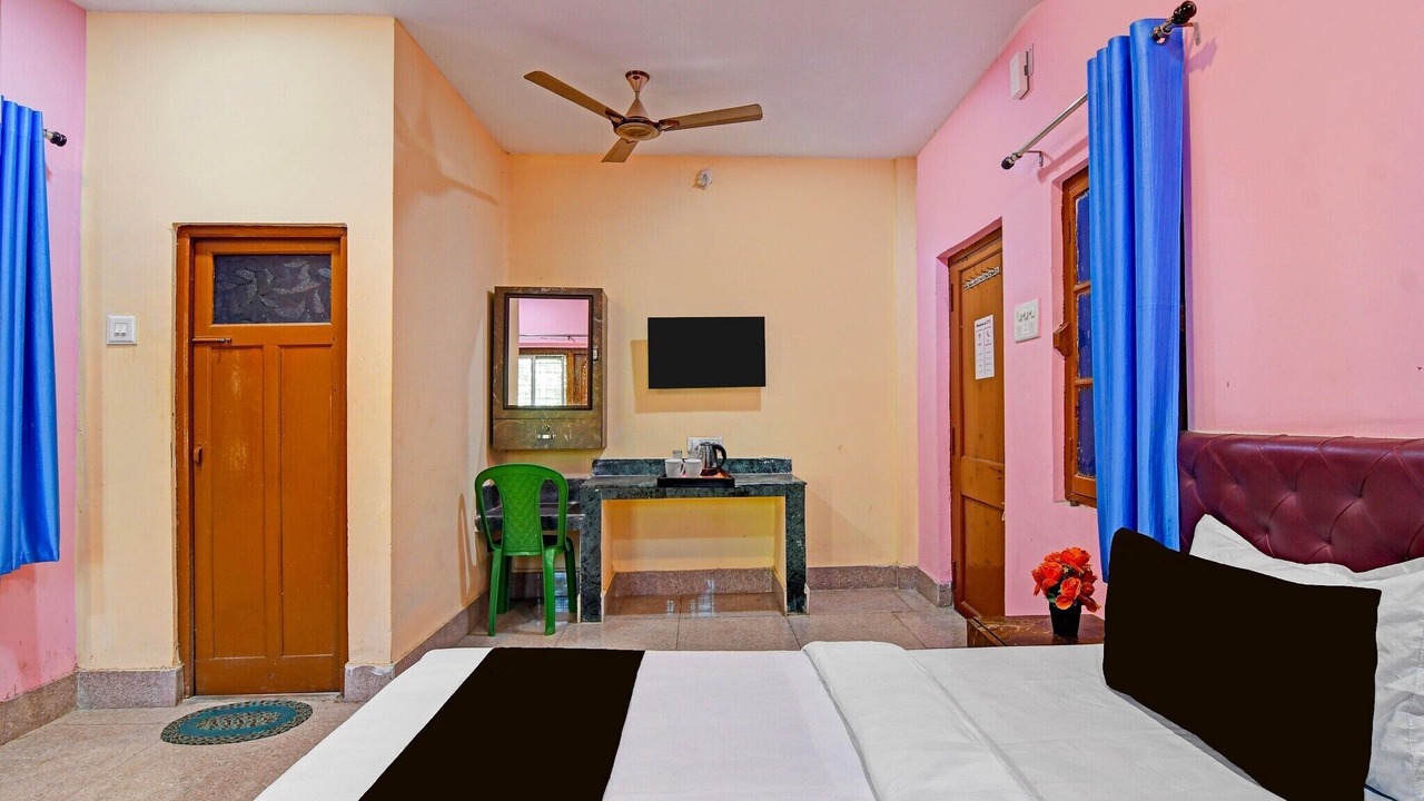 Photo of Others in Durgapur