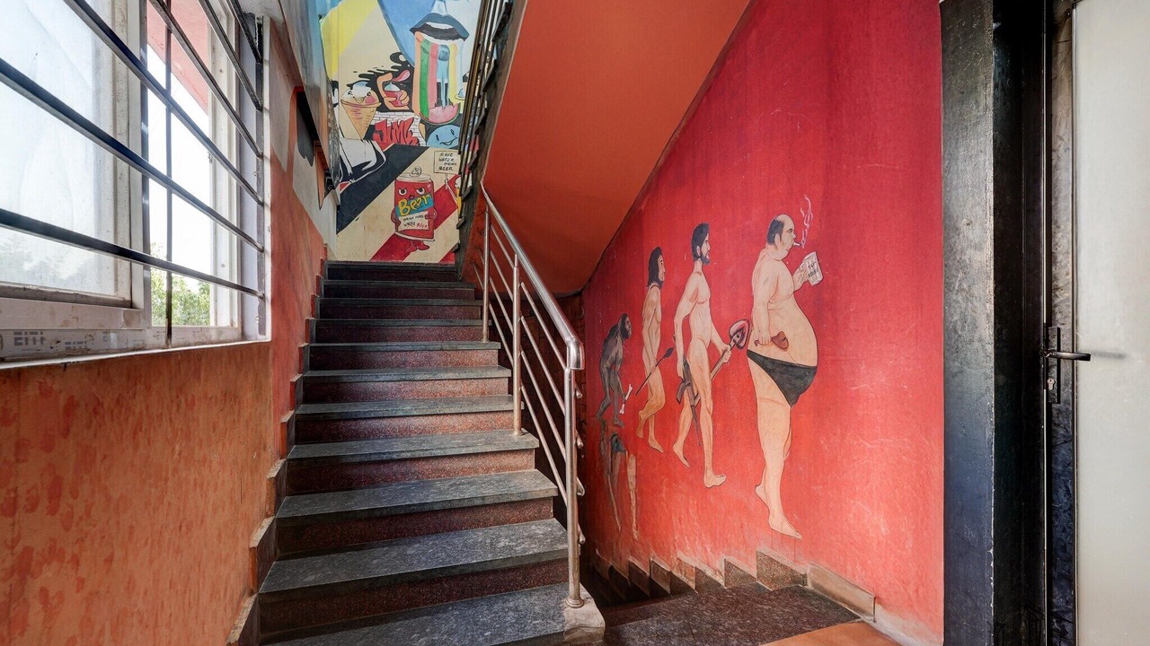 Photo of Others in Bengaluru