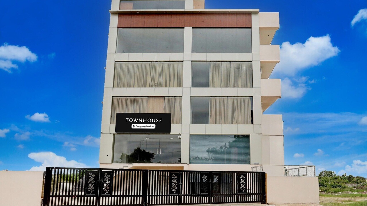 Photo of Outdoor in Bengaluru