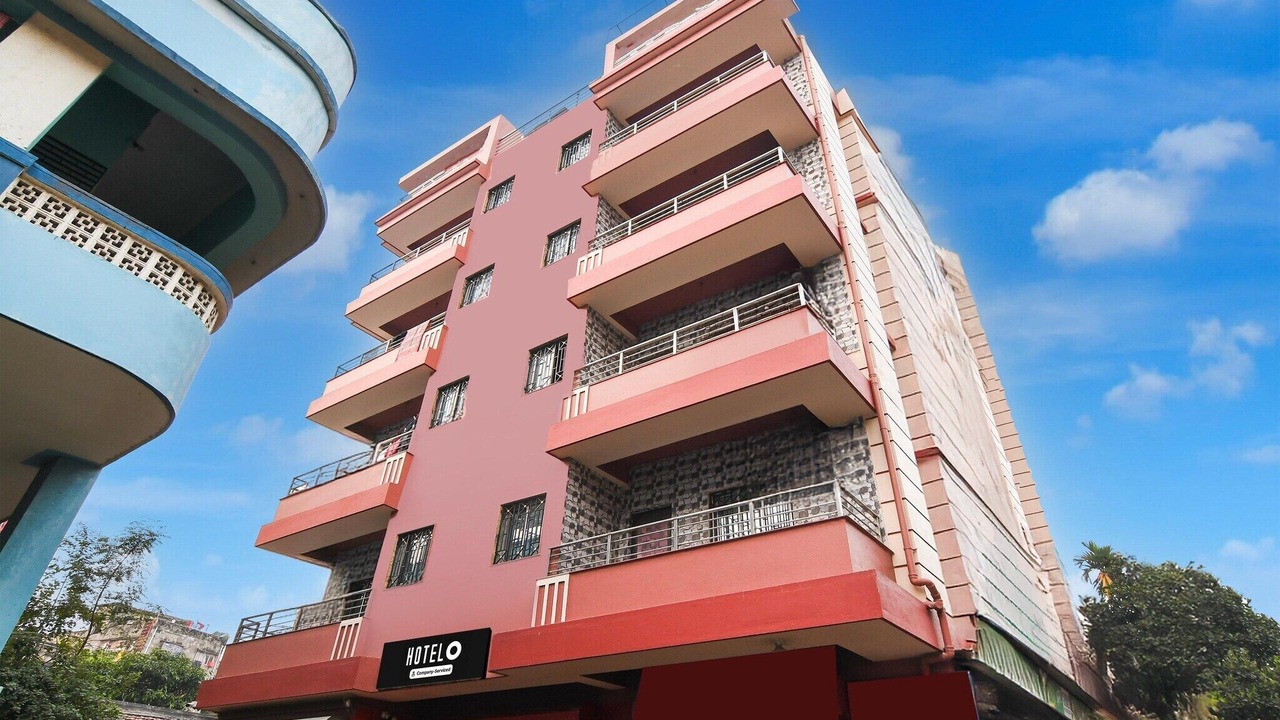 Photo of Outdoor in Kolkata