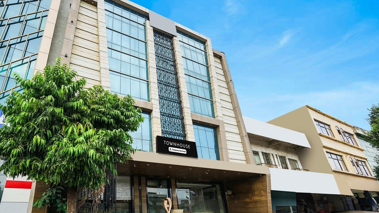 Photo of Outdoor in Kota