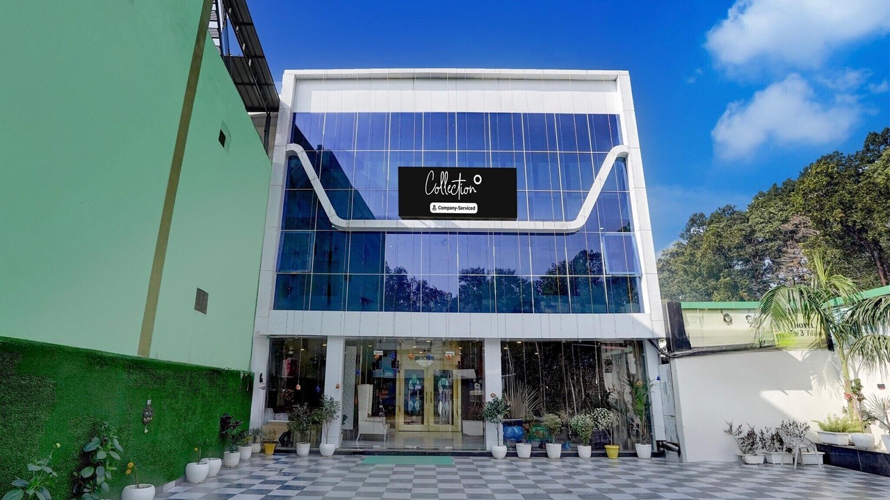 Photo of Outdoor in Sudhowala