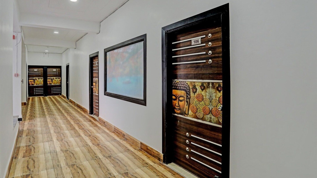 Photo of Others in Noida