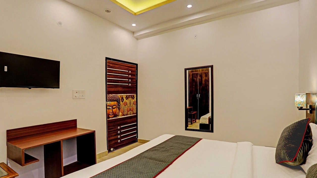 Photo of Others in Noida