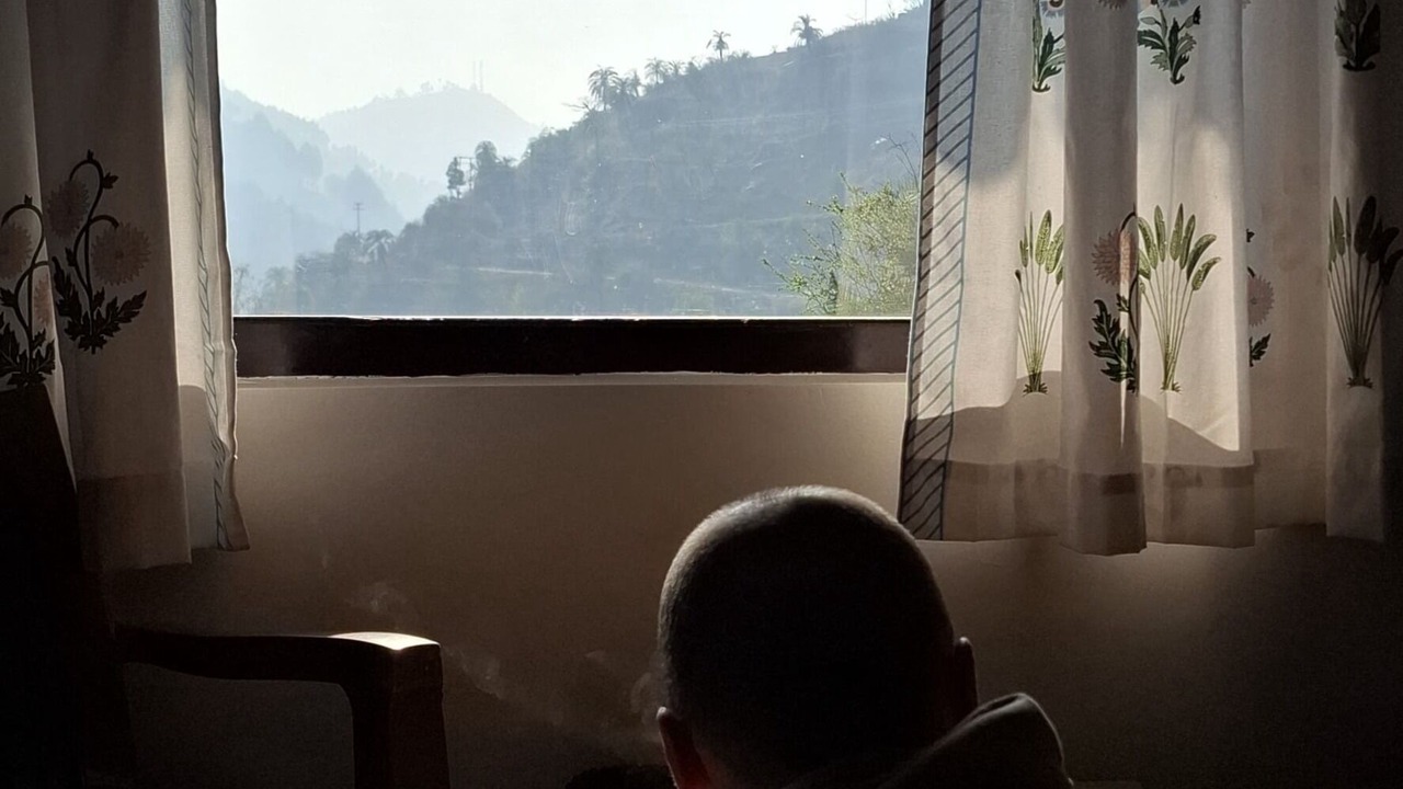Photo of Others in Almora