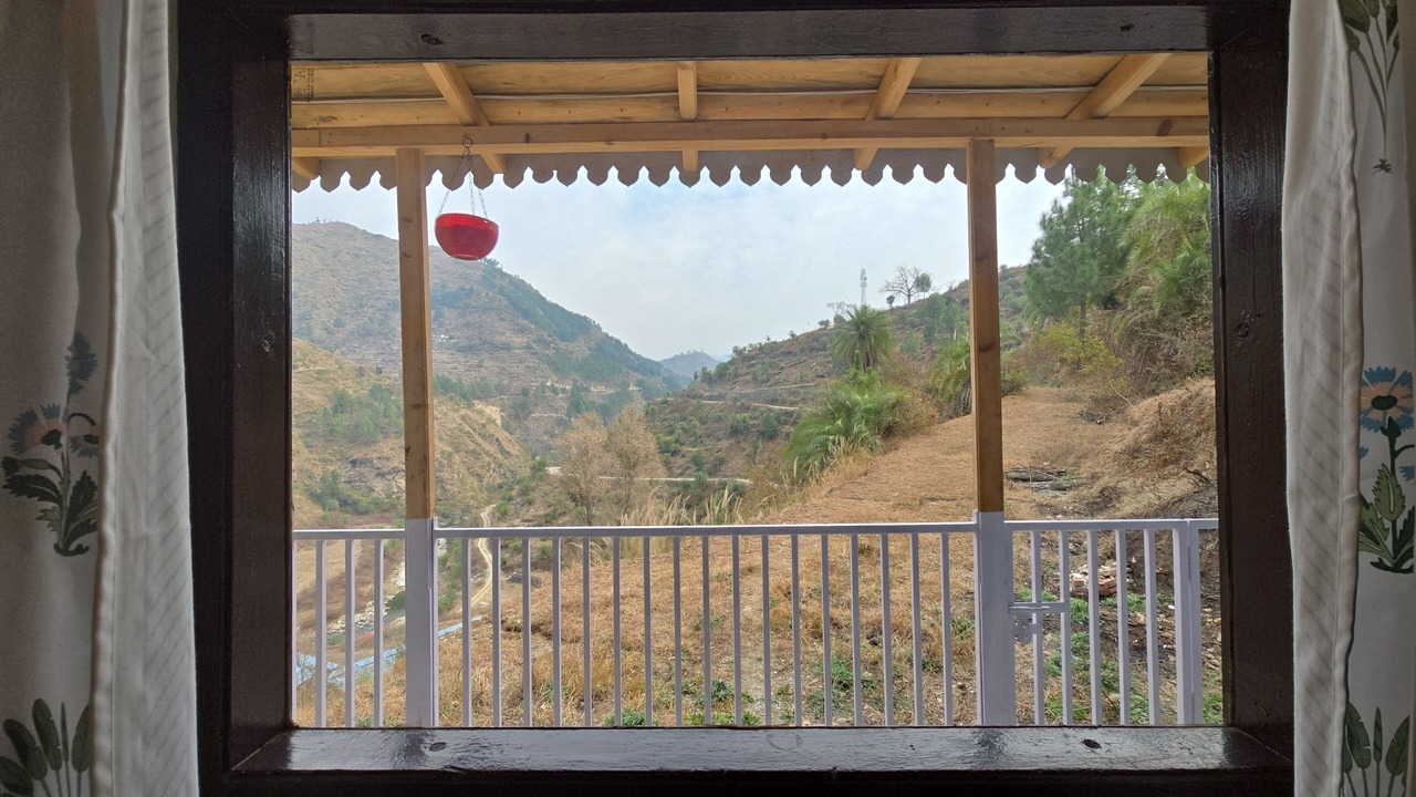 Photo of Others in Almora