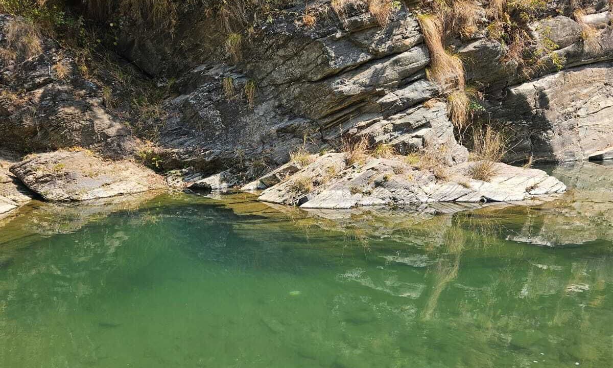 Photo of Others in Almora
