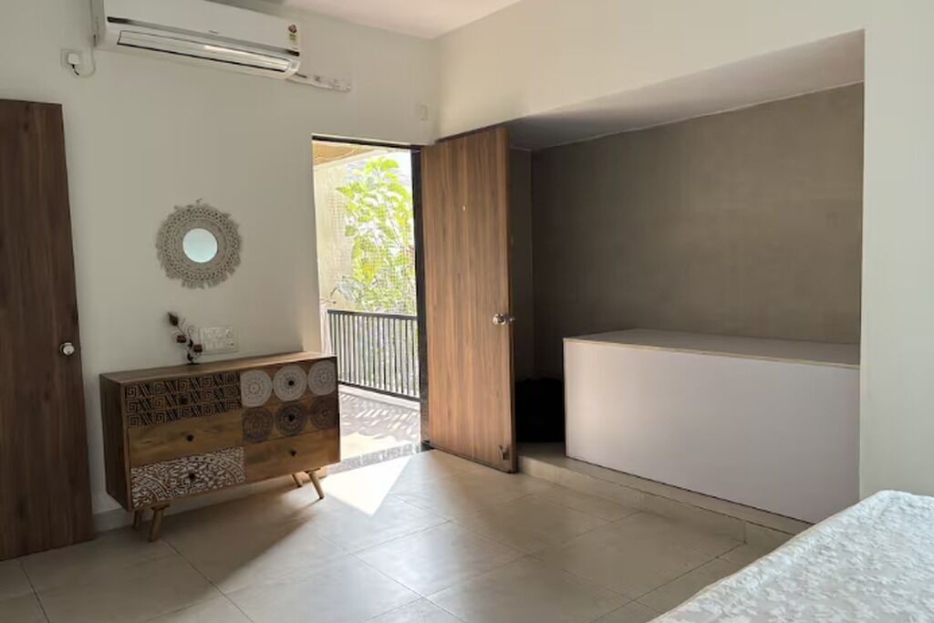 Photo of Bedroom in Gandhinagar
