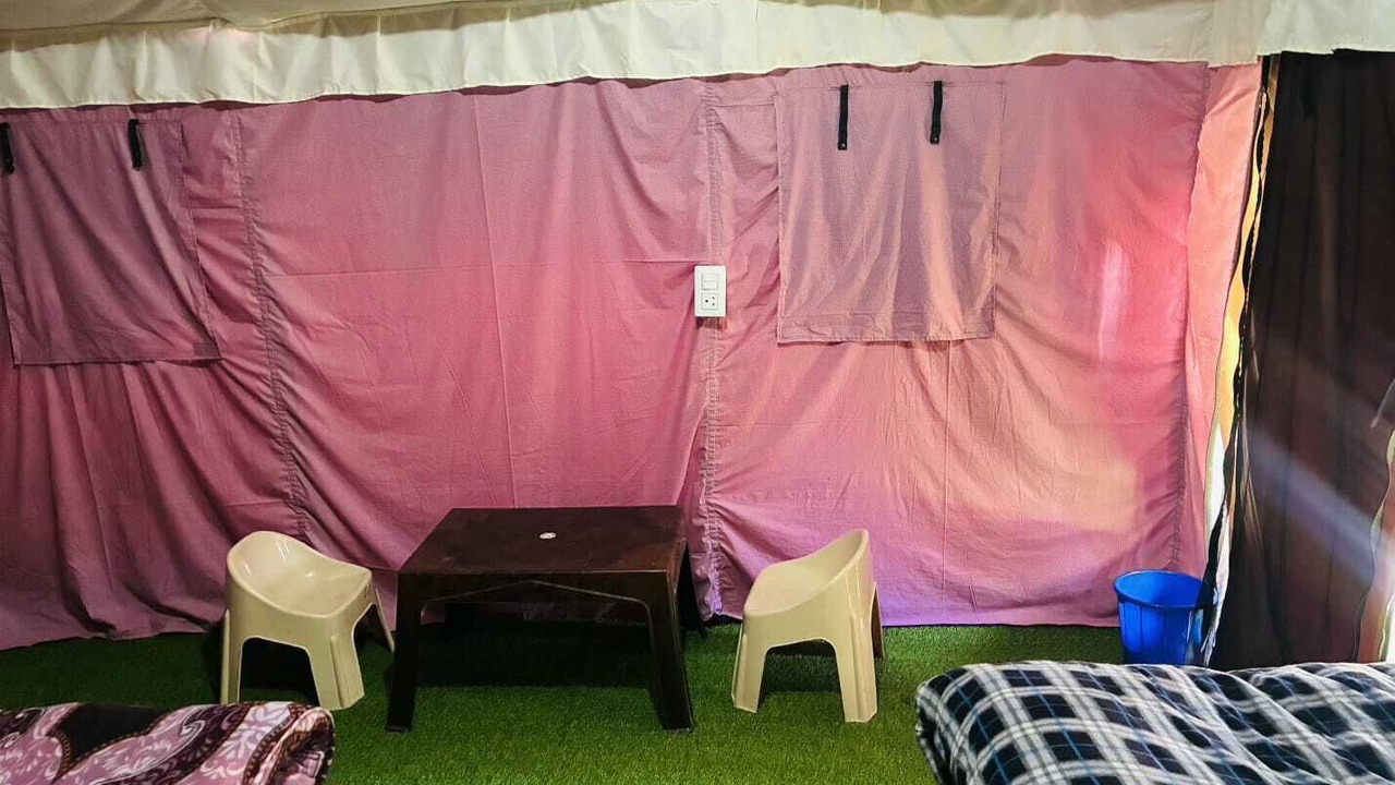 Photo of Bedroom in Dugalbitta