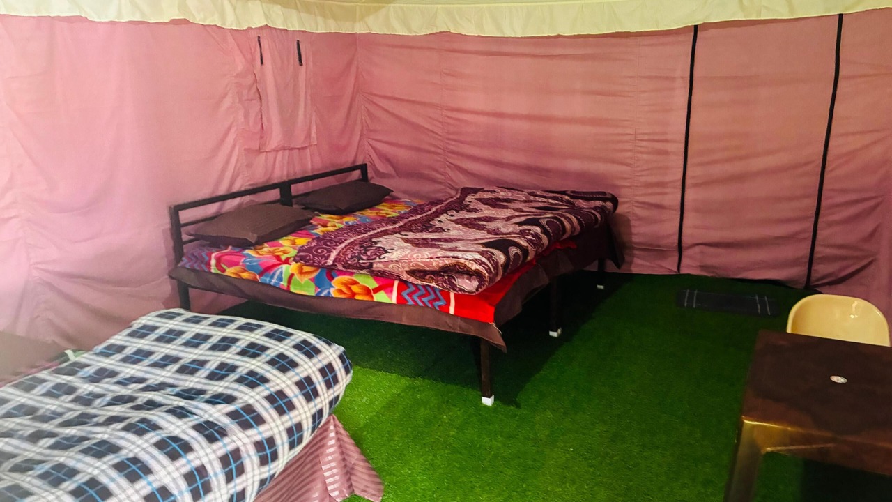 Photo of Bedroom in Dugalbitta