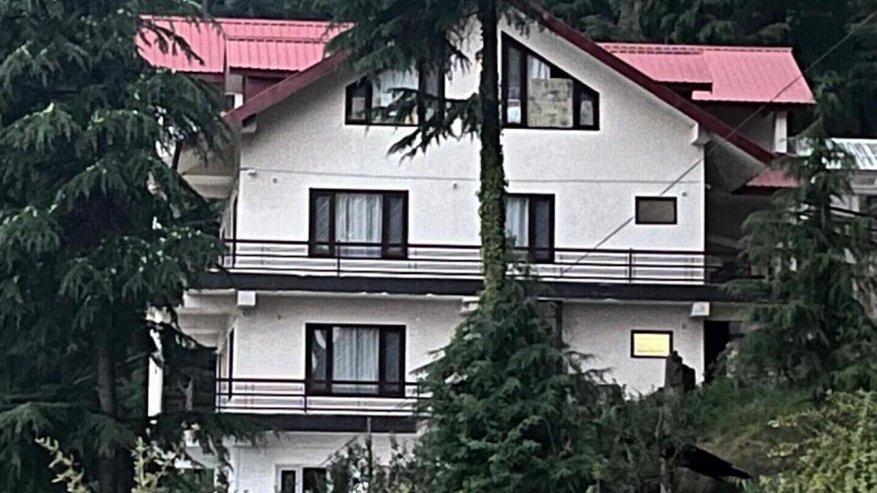 Photo of Outdoor in Rampur