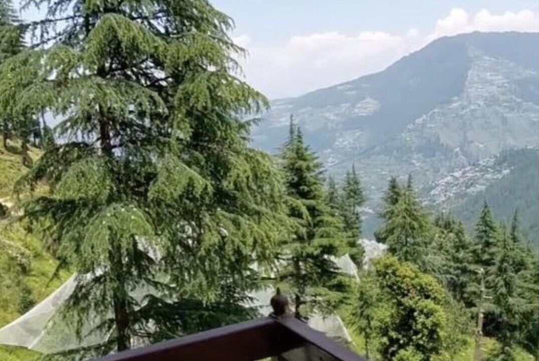 Photo of Outdoor in Rampur