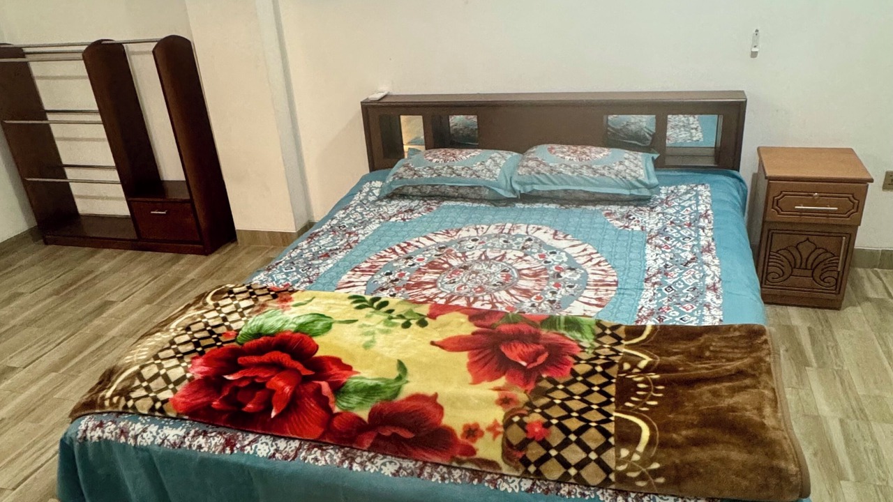 Photo of Bedroom in Maulvi Bazar