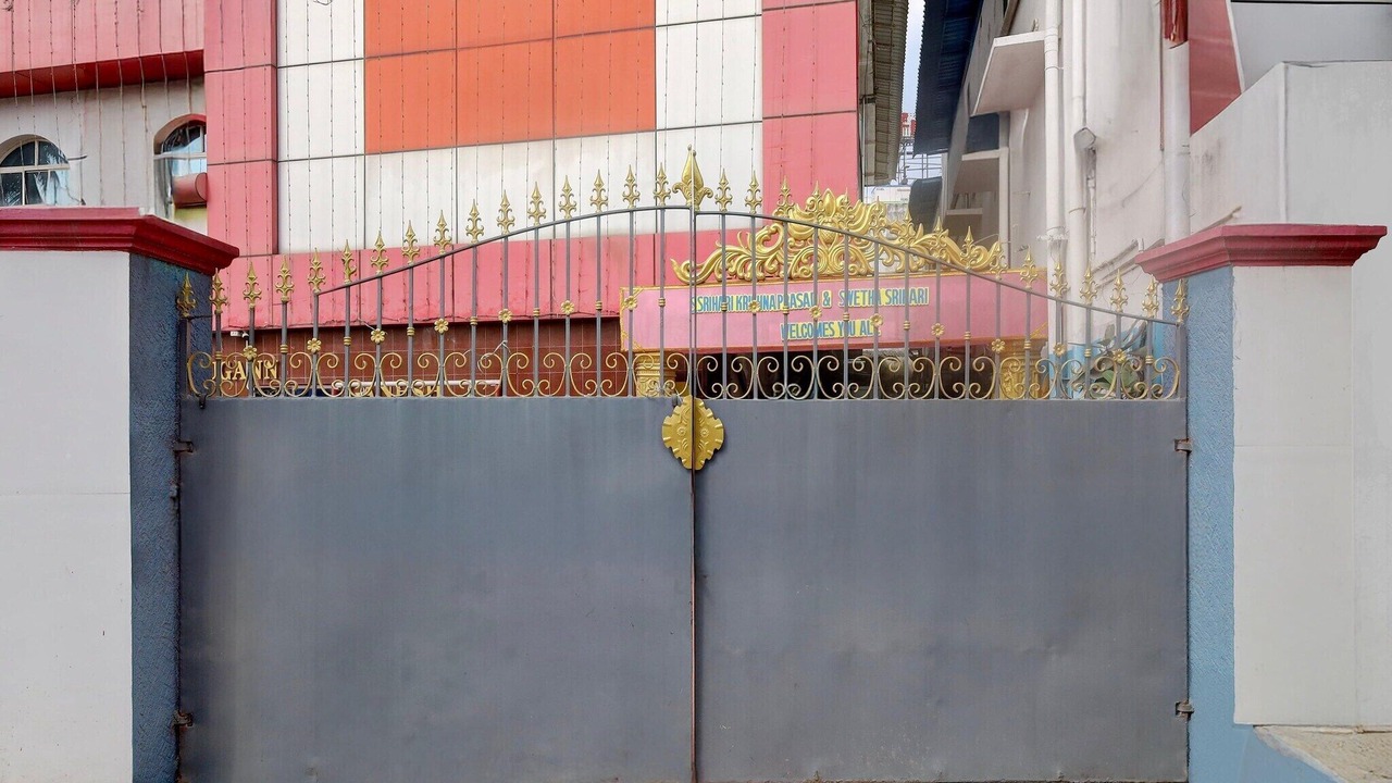 Photo of Others in Madipakkam