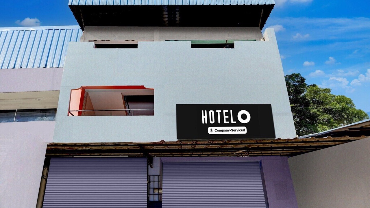 Photo of Outdoor in Central Chennai