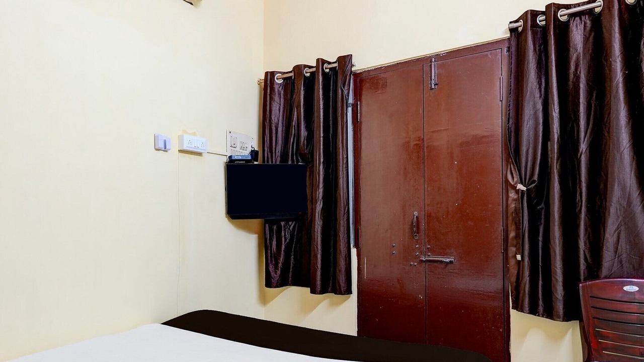 Photo of Others in Central Chennai