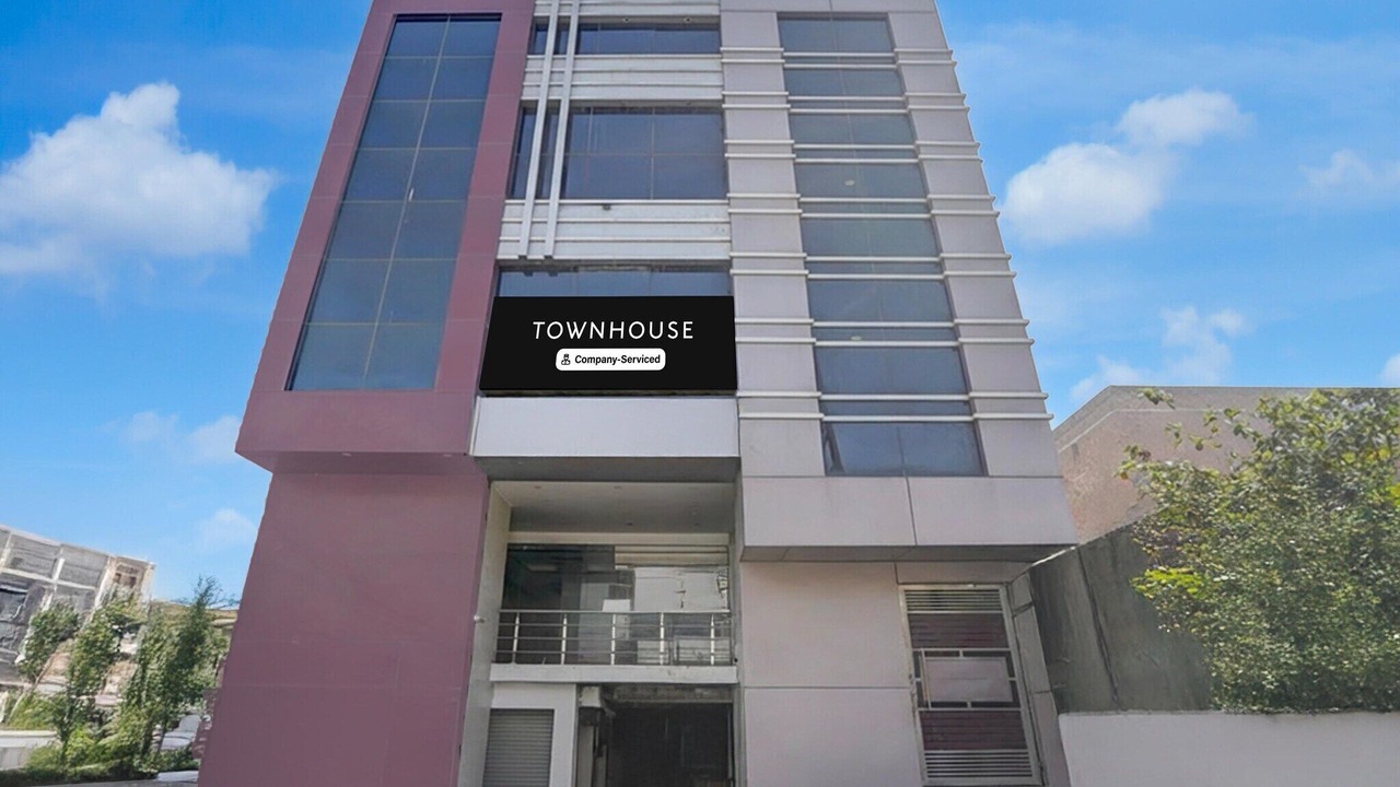 Photo of Outdoor in Sitapur