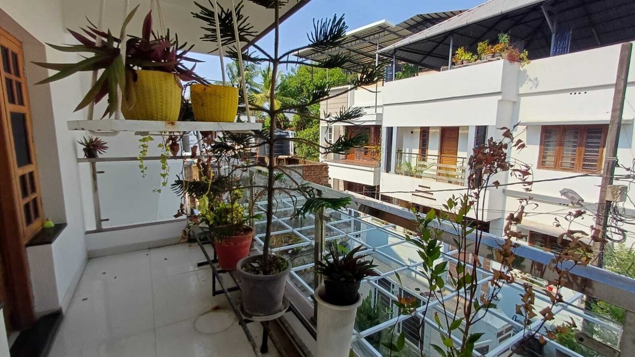 Photo of Outdoor in Kochi
