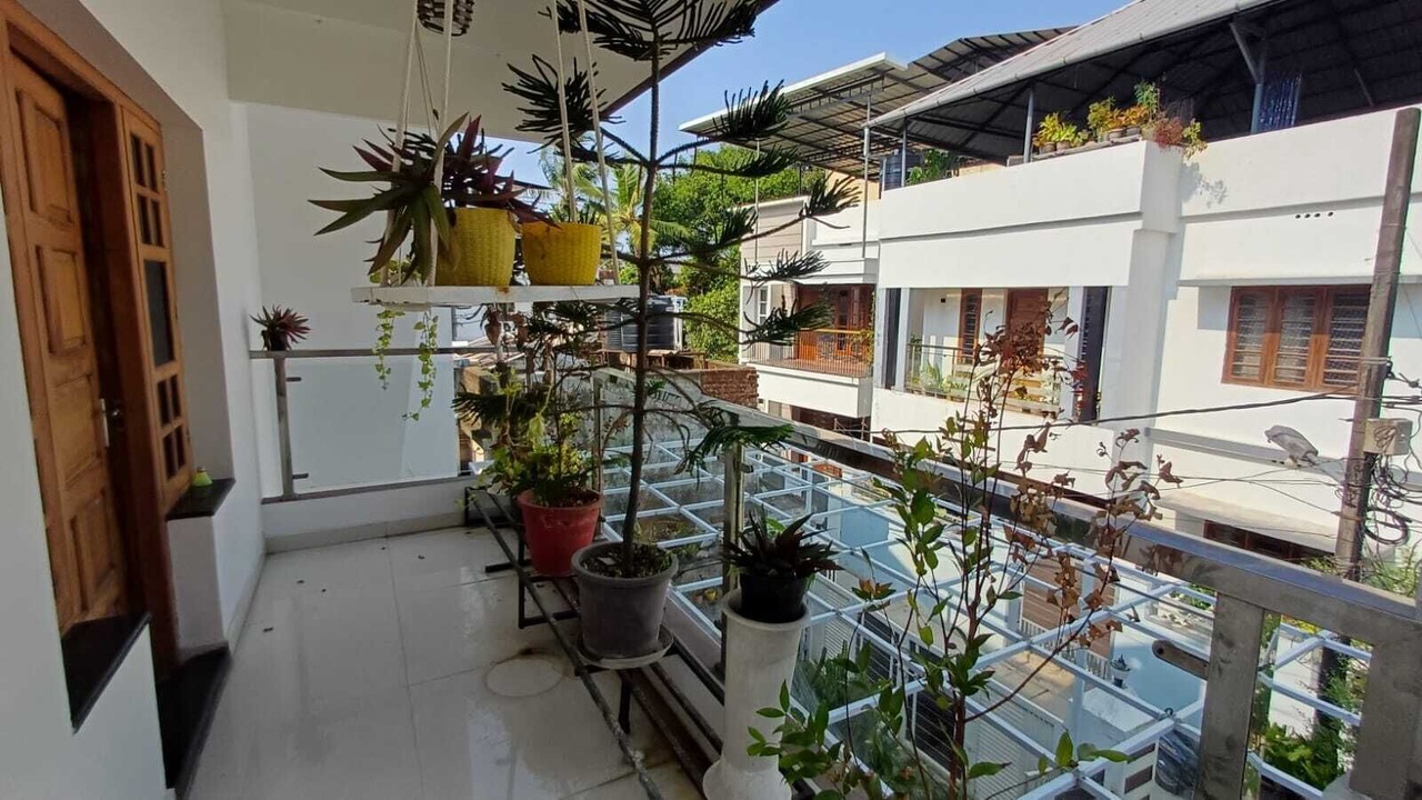 Photo of Outdoor in Kochi