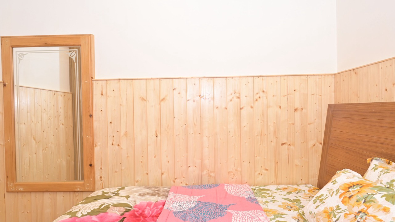Photo of Bedroom in Shimla