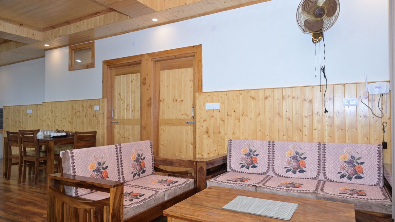 Photo of Others in Shimla