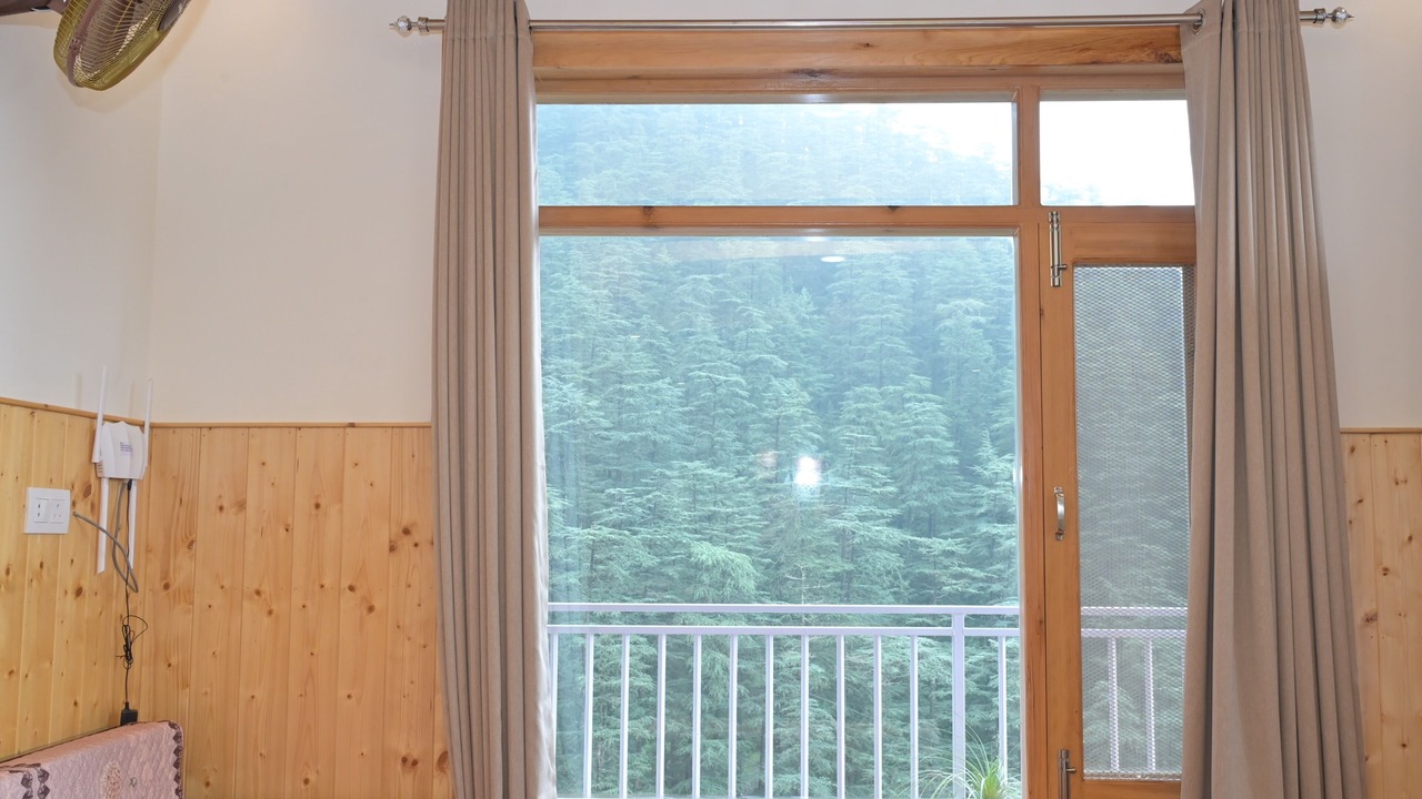 Photo of Others in Shimla