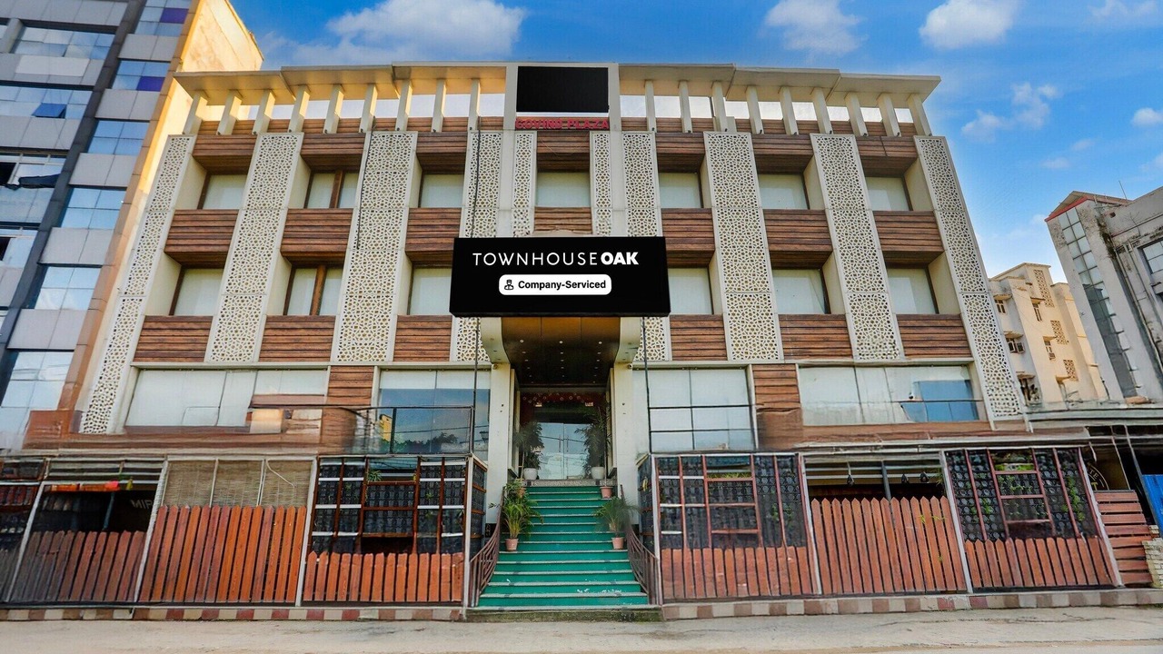 Photo of Outdoor in Danapur