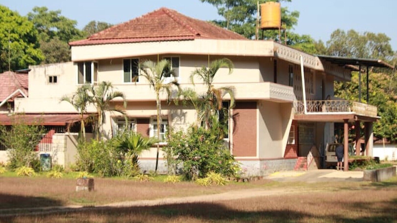 Photo of Outdoor in Kudrasthe
