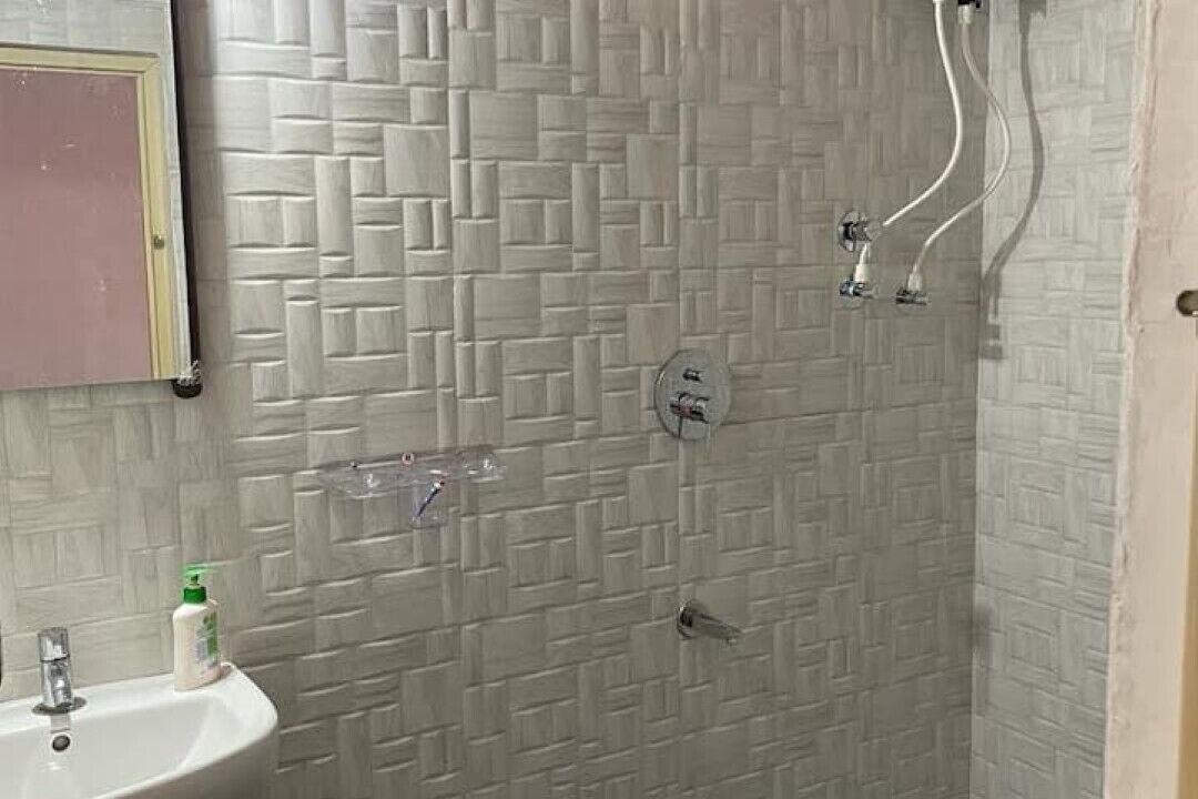 Photo of Bathroom in Kudrasthe