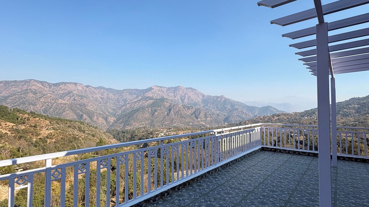 Photo of Others in Solan