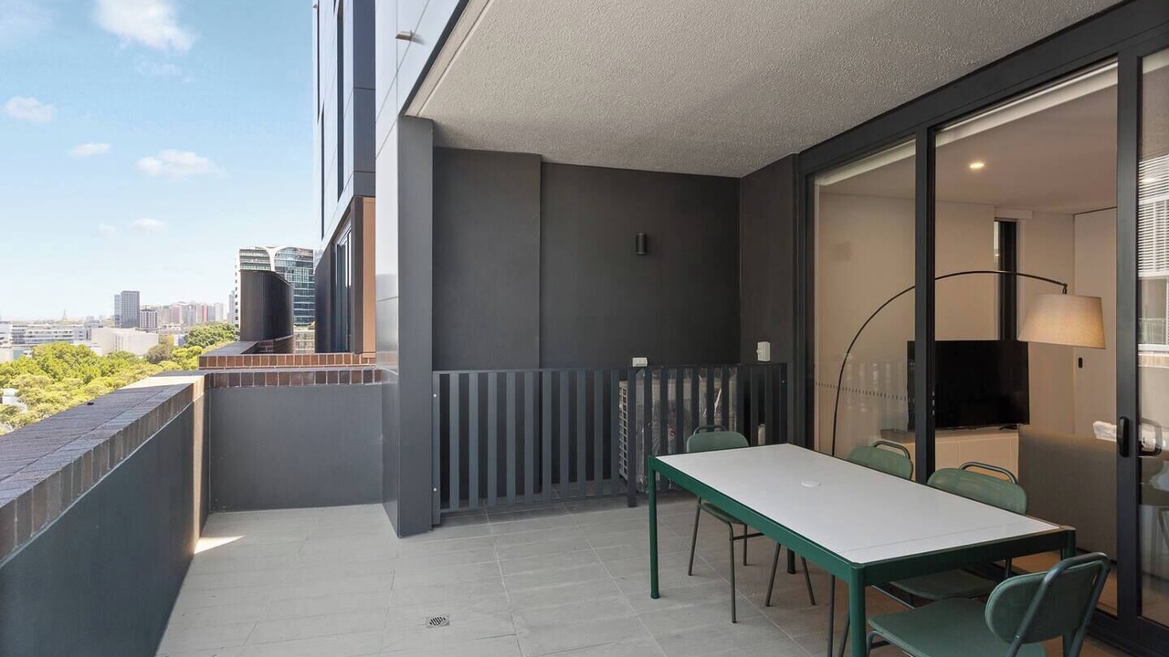 Photo of Outdoor in Zetland