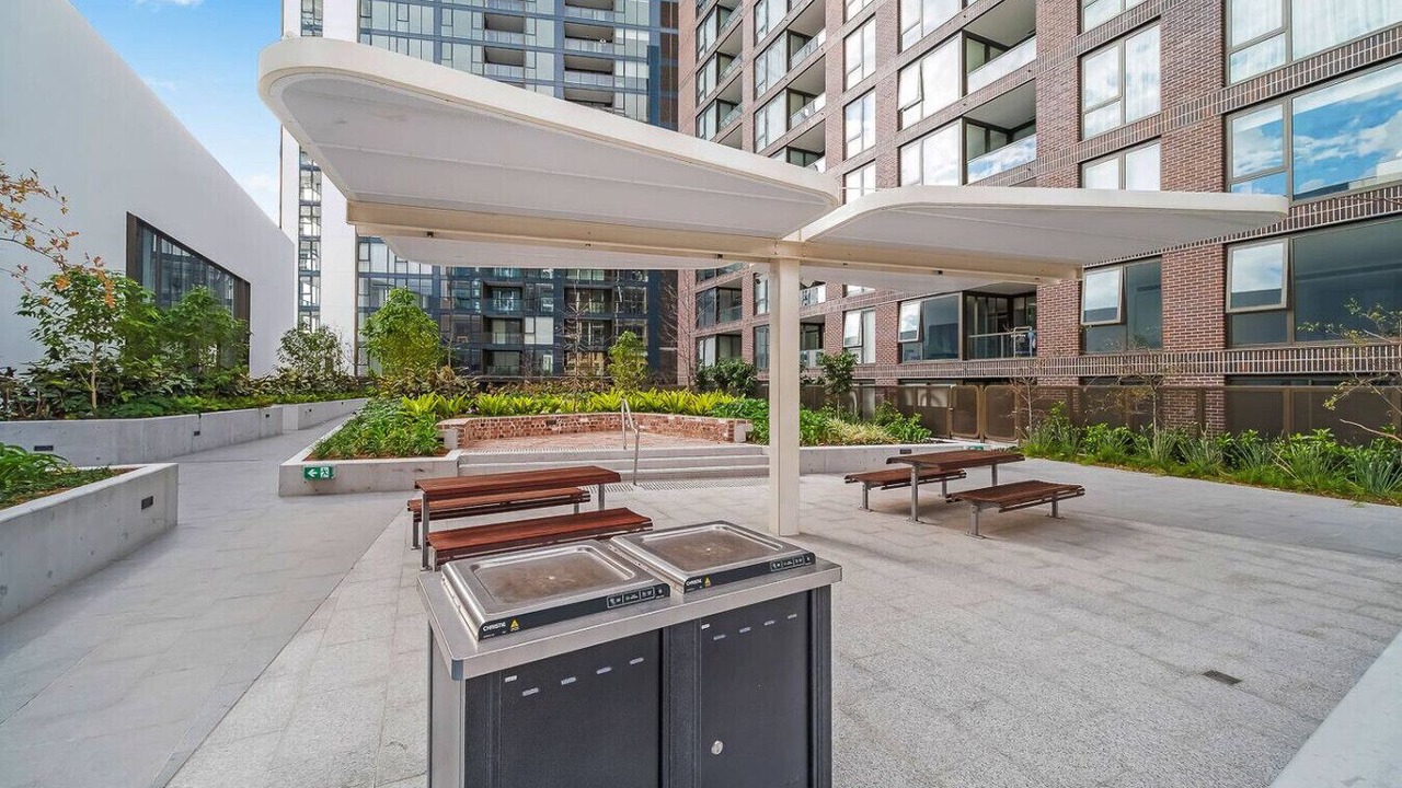 Photo of Outdoor in Chinatown
