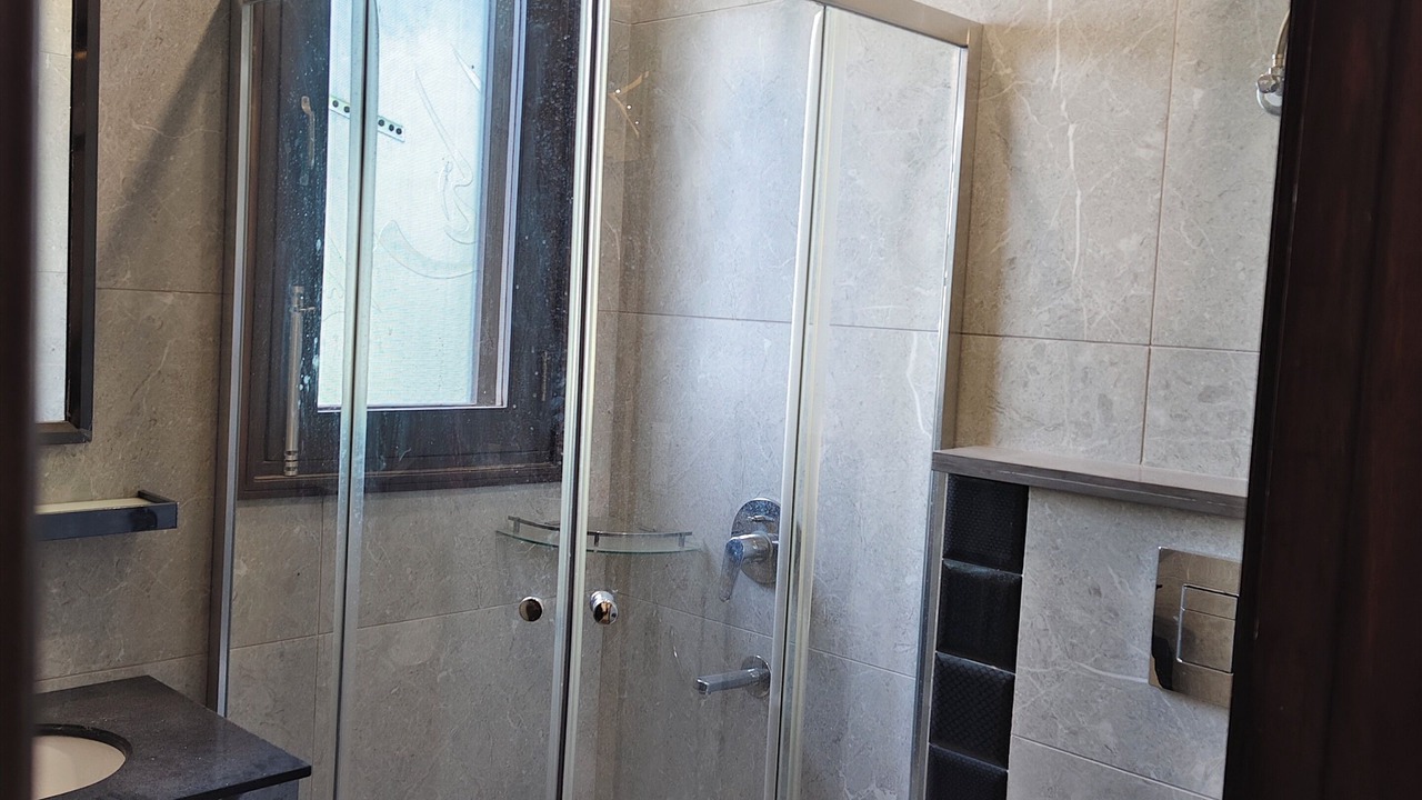 Photo of Bathroom in New Delhi