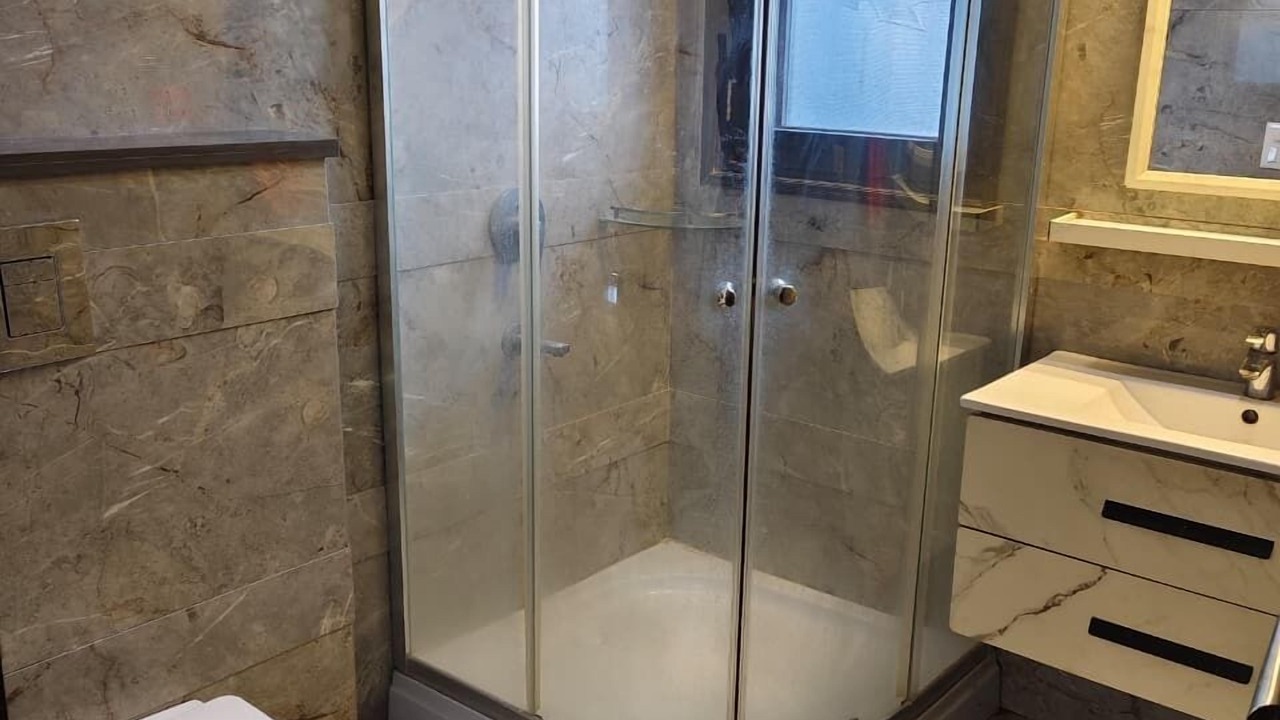 Photo of Bathroom in New Delhi