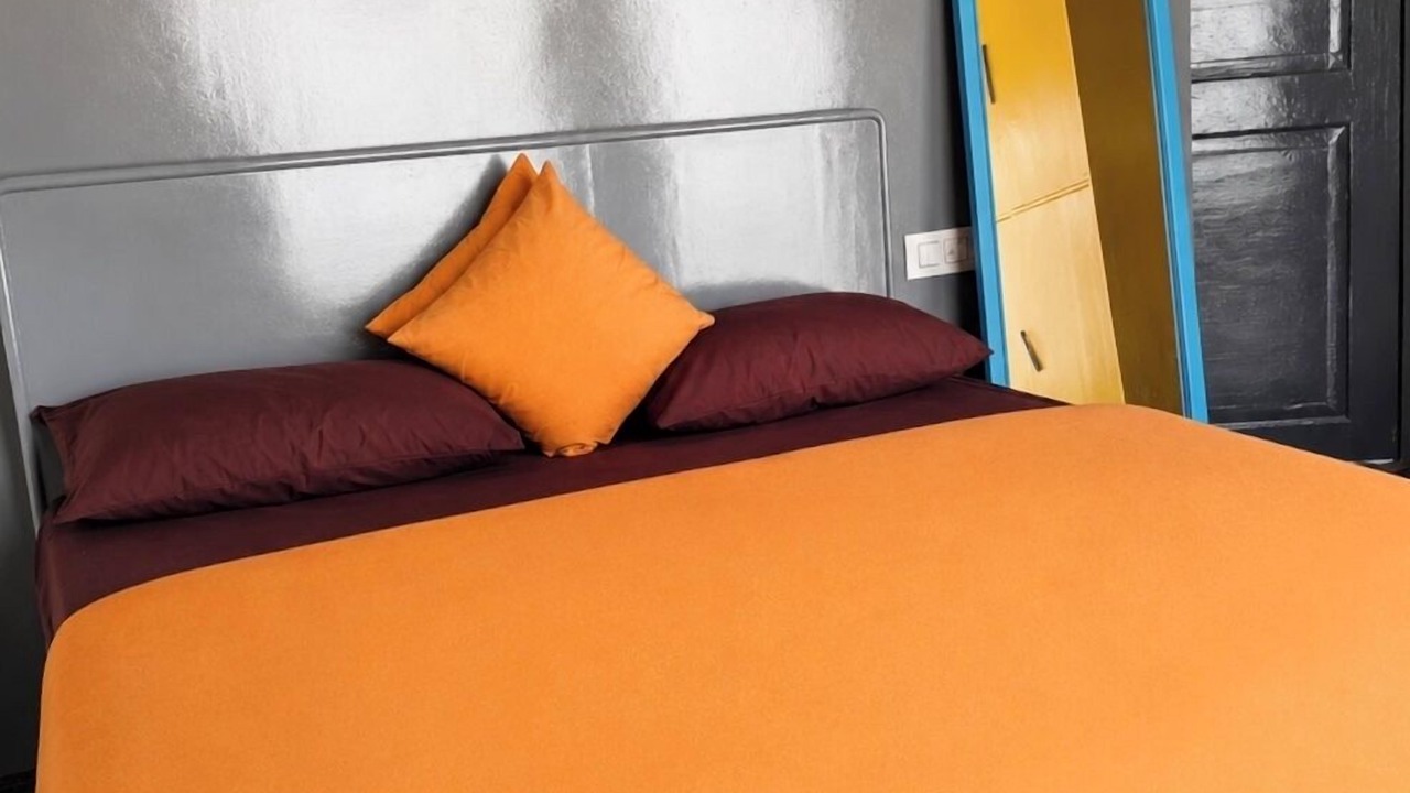 Photo of Bedroom in Mohal