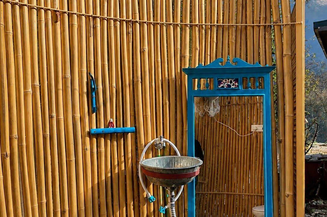 Photo of Outdoor in Mohal