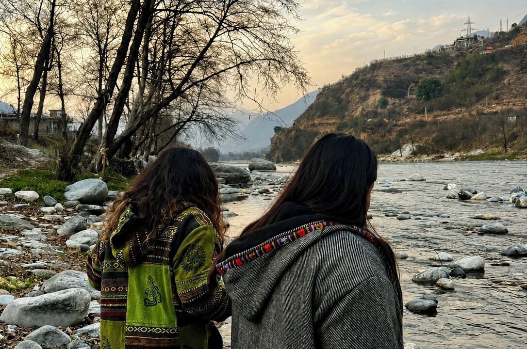 Photo of Outdoor in Mohal