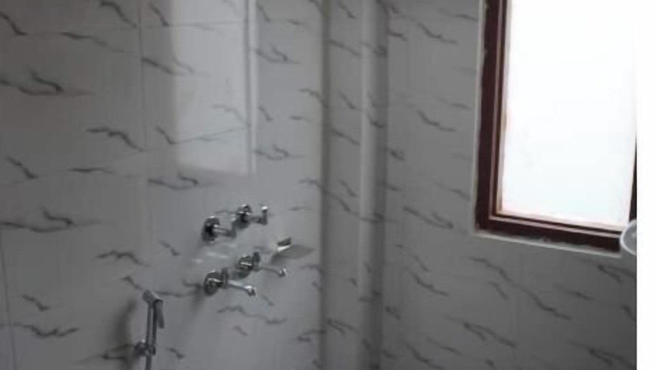 Photo of Bathroom in Banjar