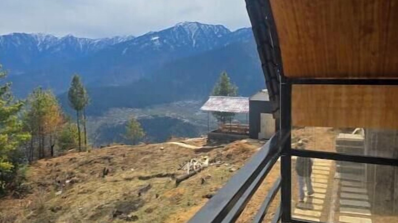 Photo of Outdoor in Banjar