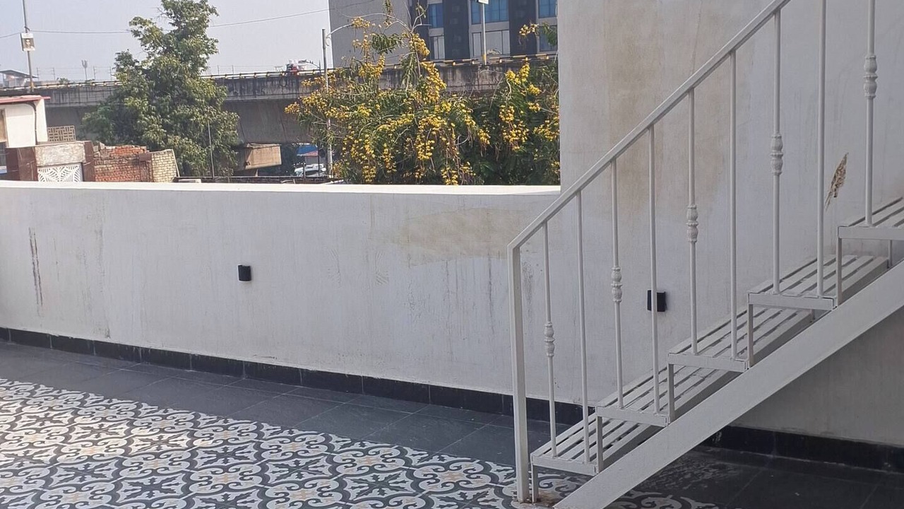 Photo of Outdoor in Jaipur
