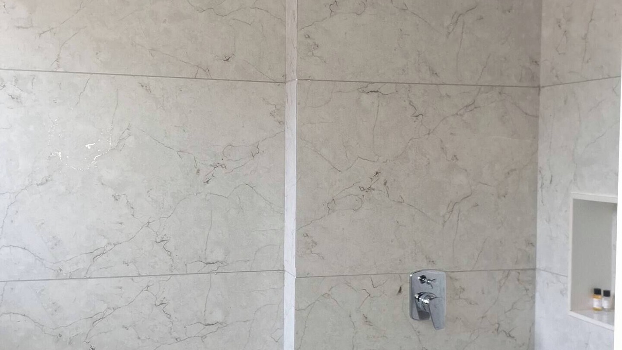 Photo of Bathroom in Jaipur