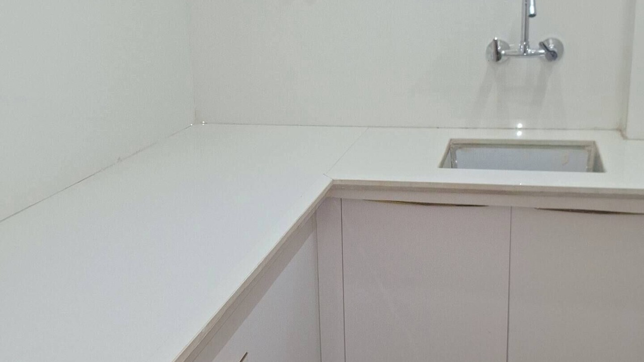 Photo of Bathroom in Jaipur