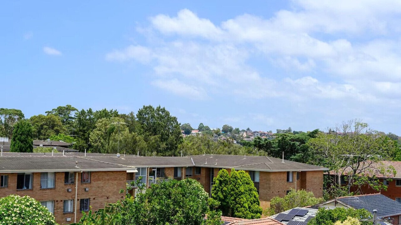 Photo of Outdoor in Marrickville